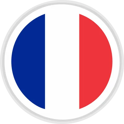 Français