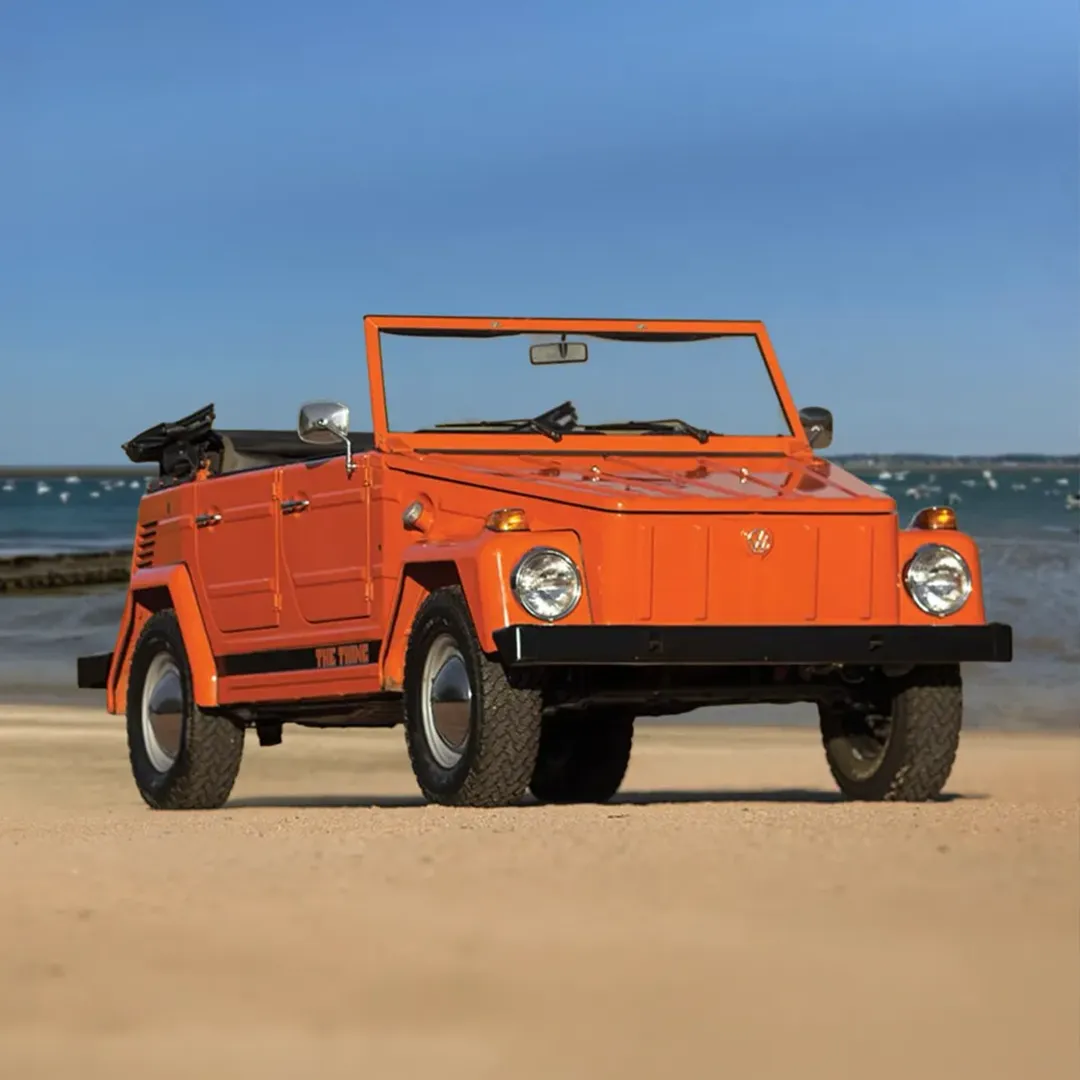 VW181 Details