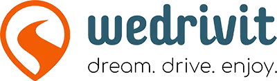Wedrivit